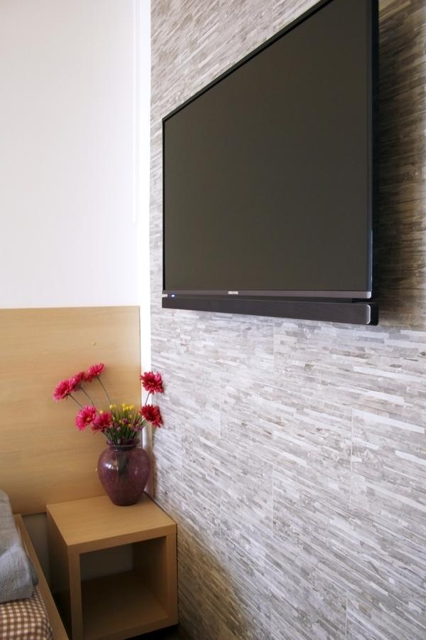 Rooms Fitea Osijek Exterior photo